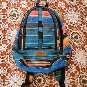DAKINE mini backpack